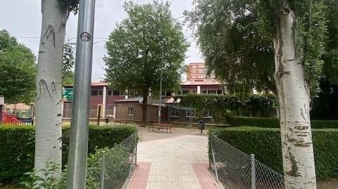 Photo 5 of Flat for sale in Calle de Portugal, Fuenlabrada II - El Molino, Madrid