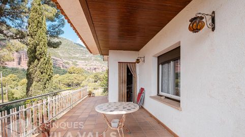 Foto 5 de Casa o xalet en venda a Pineda, Bigues i Riells del Fai, Barcelona