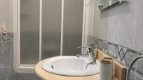 Bathroom of Planta baja for sale in  Barcelona Capital