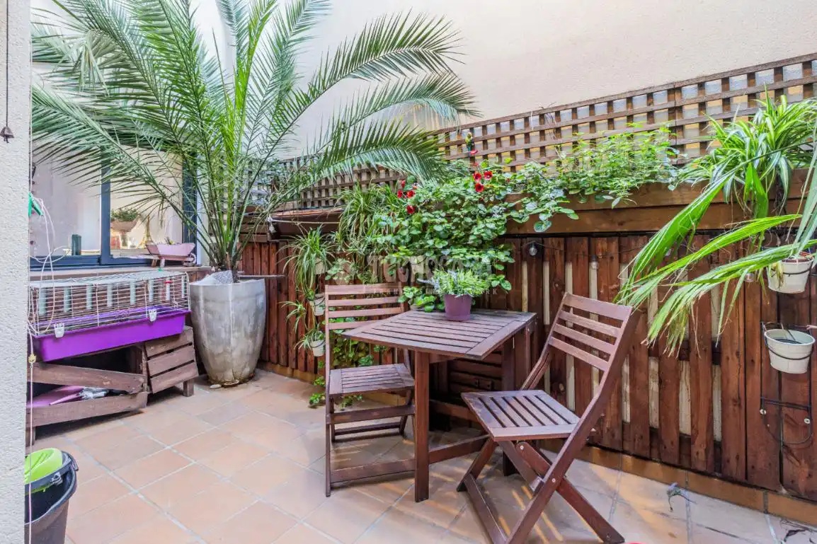 Flat with lift for sale in Centre - Estació, imagen 31