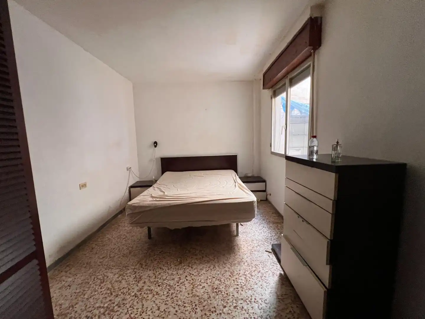 Appartamento con terrazza in vendita a Casco Antiguo, imagen 17