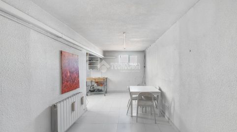 Foto 3 de Piso en venta en Cortes - Huertas, Madrid Capital