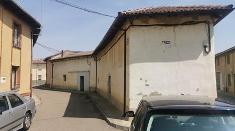 Foto 4 de Casa o chalet en venta en Le-5602, Villaturiel, León