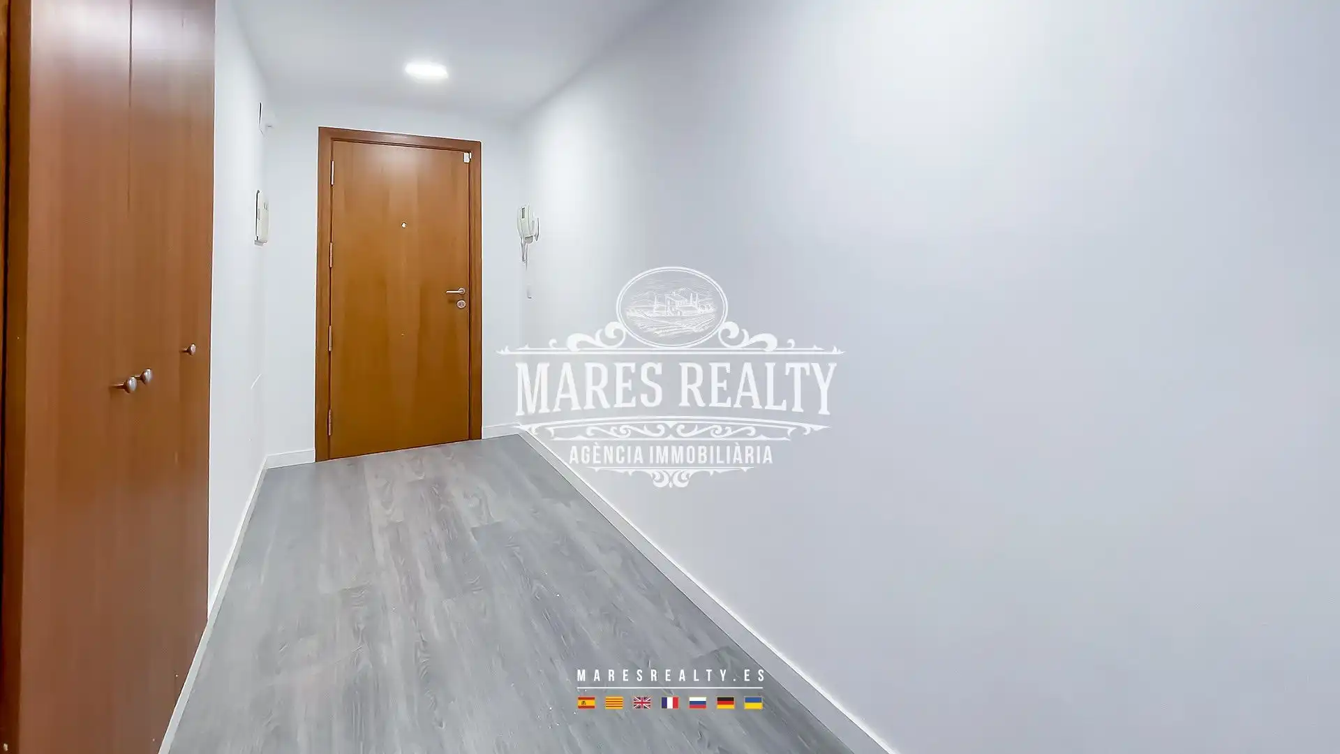 Flat with pool for sale in Fenals, imagen 20