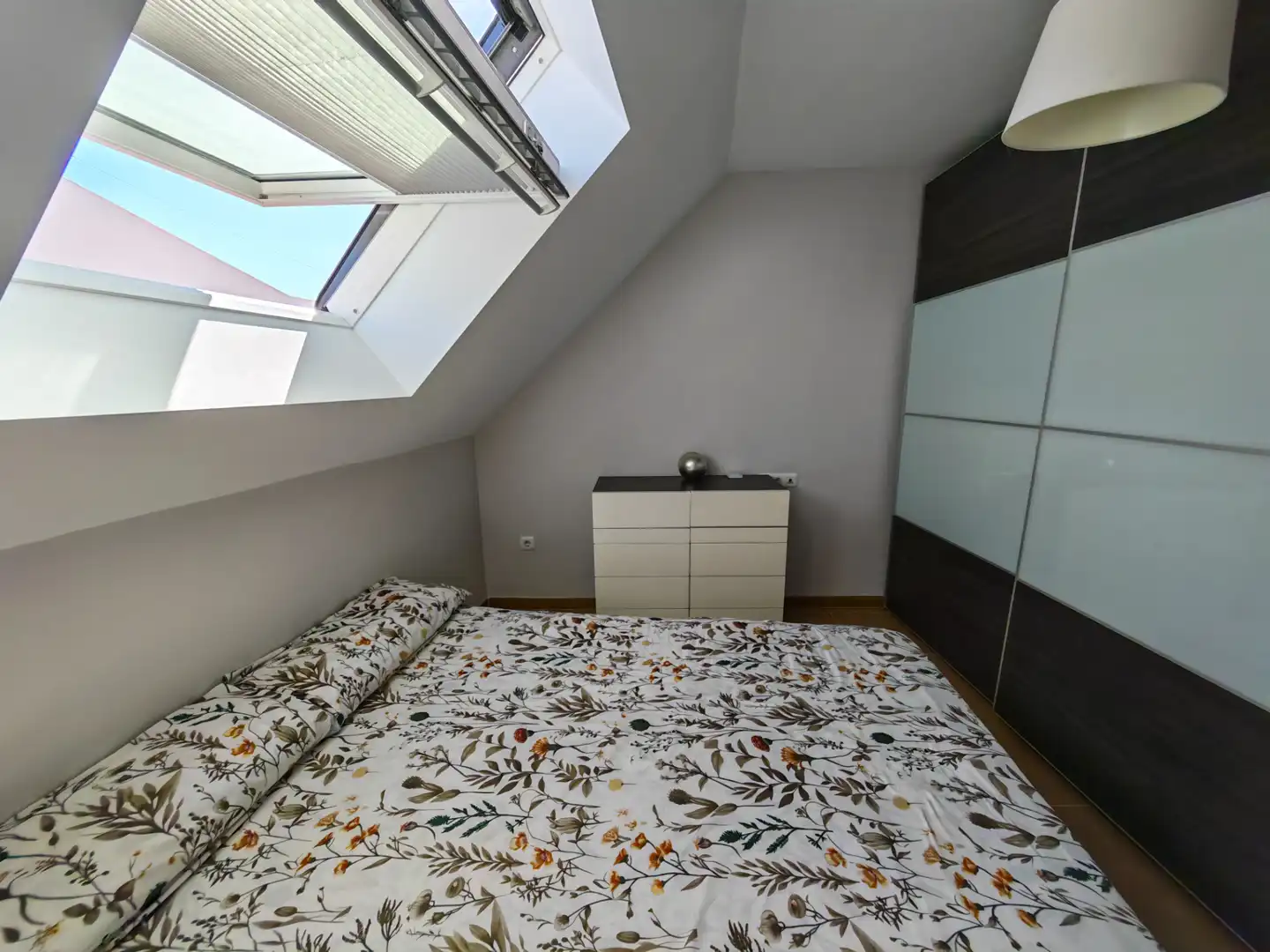 Àtic amb ascensor en venda a Centro, imagen 20