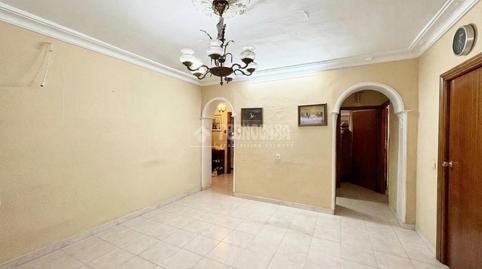 Photo 5 of Flat for sale in Sector Sur  - La Palmera - Reina Mercedes,  Sevilla Capital