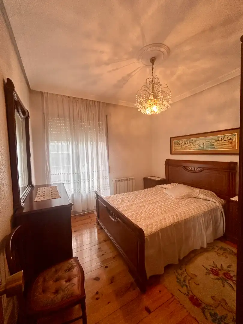 Wohnung mit Terrasse zum Verkauf in Galtzaraborda Hiribidea 51, imagen 22