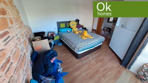 Foto 4 de Pis en venda a Arteixo pueblo, Arteixo