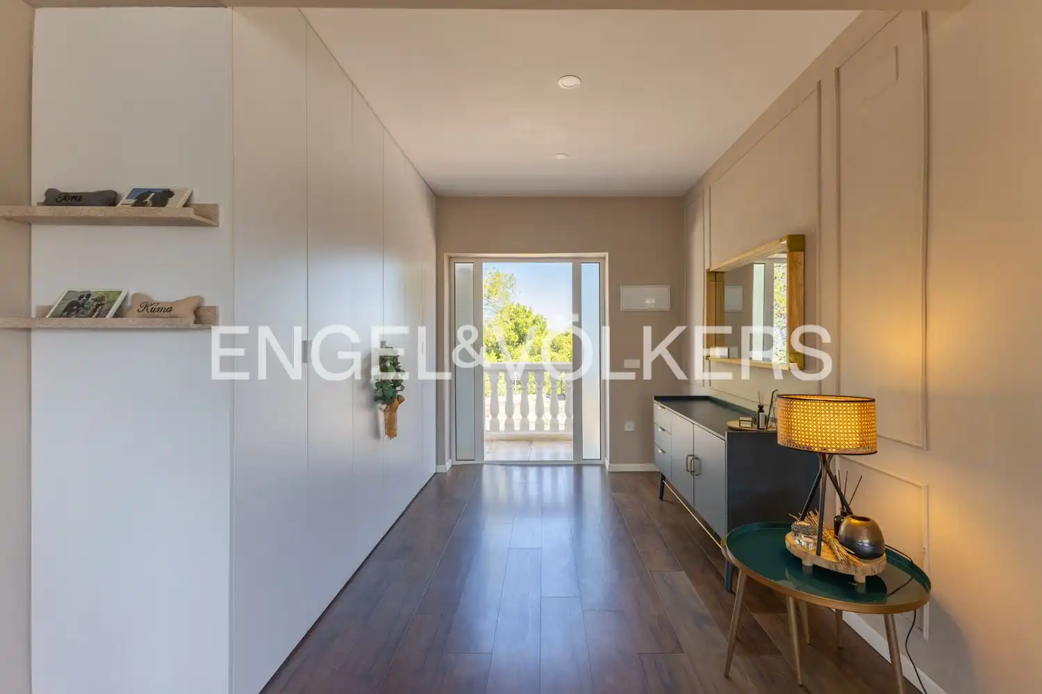 House with pool for sale in Gilet, imagen 22