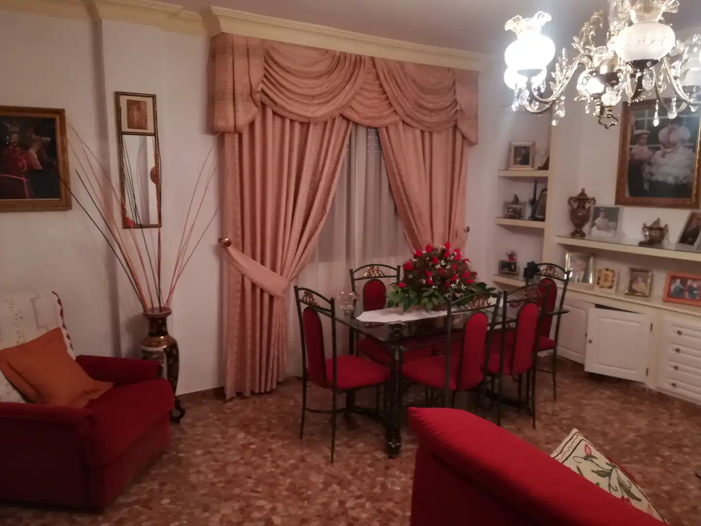 Maison avec piscine à vendre à Huétor de Santillán, imagen 27