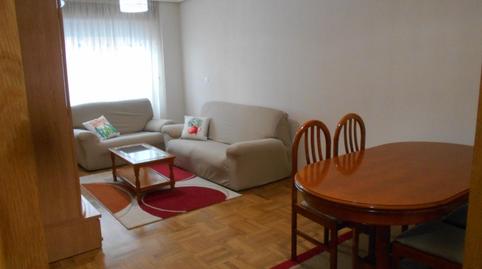Photo 2 of Flat to rent in Condesa Mencía, Illera, Burgos Capital