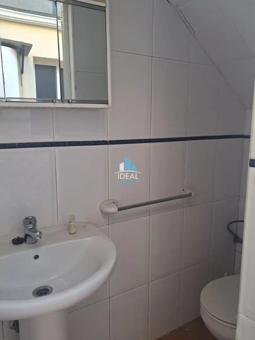 House for sale in Don Benito, imagen 10