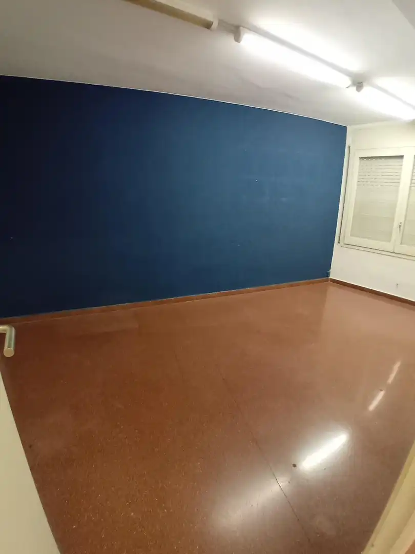Büro zur Miete in Centre, imagen 5