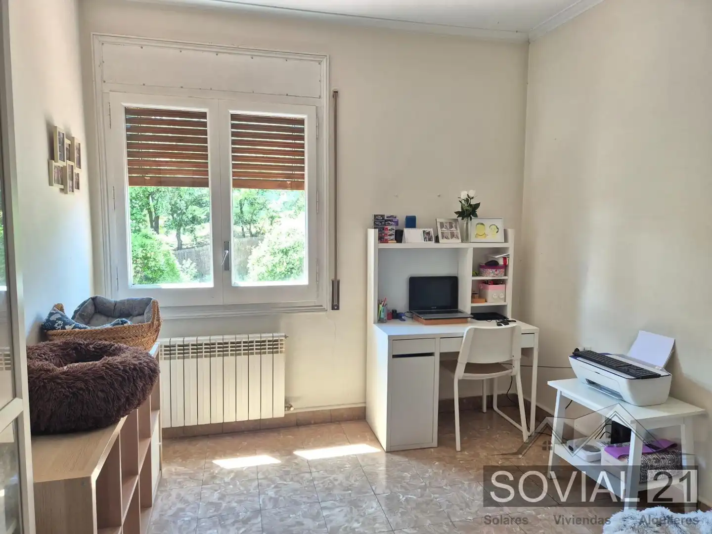 Maison avec terrasse à vendre à Sarrià - Sant Gervasi, imagen 40