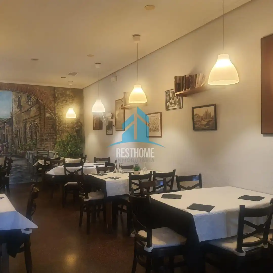 Local en venta en Moncada
