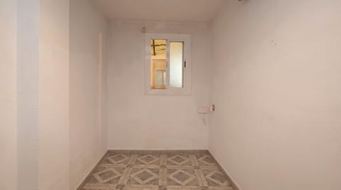 Photo 4 of Flat for sale in Carrer de Galileu, Barri de les Corts,  Barcelona Capital