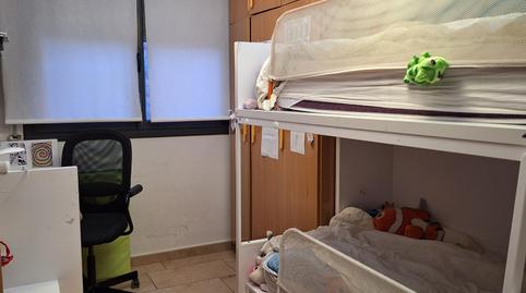 Photo 5 of Flat for sale in Alcarràs, Lleida