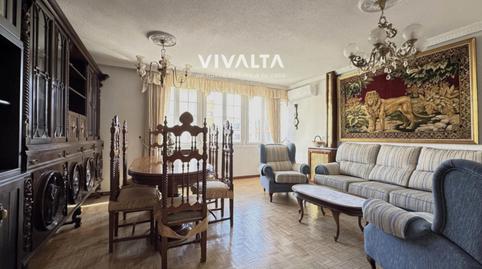 Foto 2 de Pis en venda a Alegria de la Huerta, Los Ángeles,  Madrid Capital