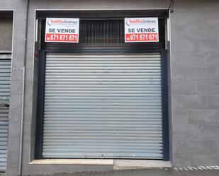 Local en venda en Sant Boi de Llobregat