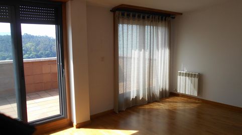 Foto 4 von Dachboden zur Miete in Galicia, 29, Salvaterra de Miño, Pontevedra