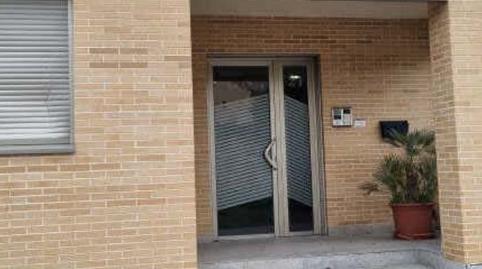 Photo 3 of Premises for sale in Viejo, La Lastrilla , Segovia