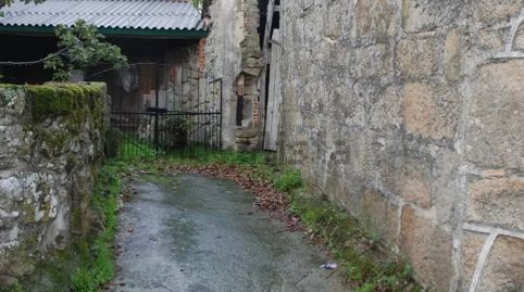 Photo 4 of Houses for sale in Rúa de Lodeiros, 12, Ventiun, Ourense Capital