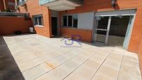 Flat for sale in Miramadrid, imagen 2