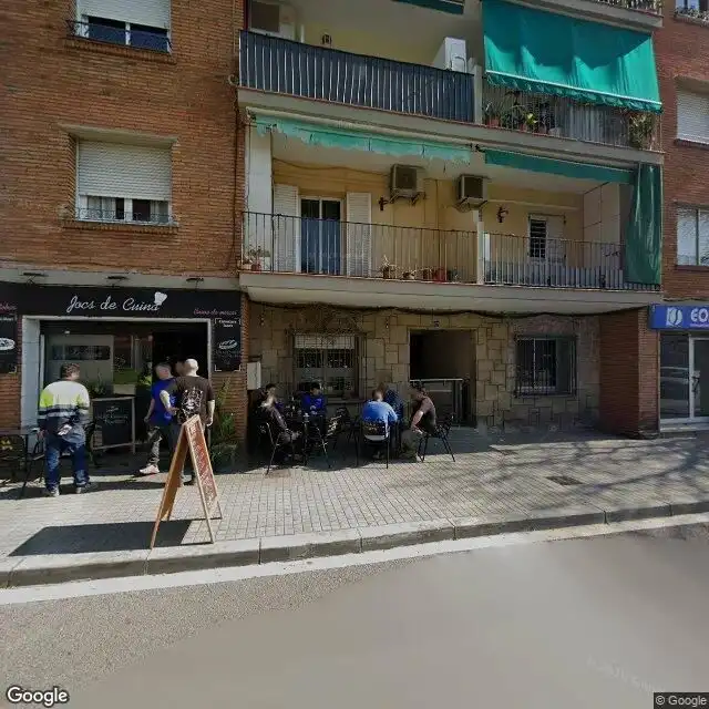 Pis en venda en Gavà
