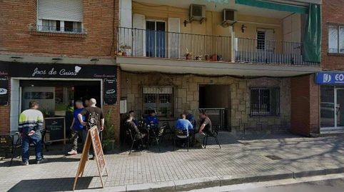 Foto 3 de Pis en venda a Santa Creu de Calafell, Passeig Maragall, Gavà