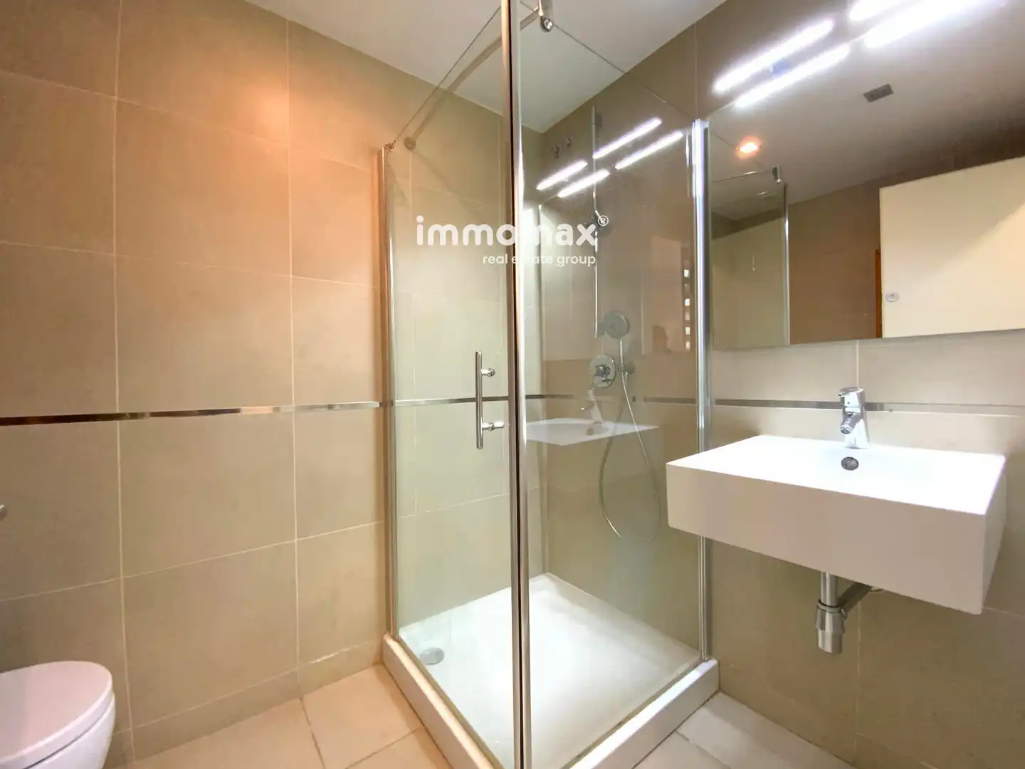 Casa con piscina en venta en Valldoreix, imagen 54