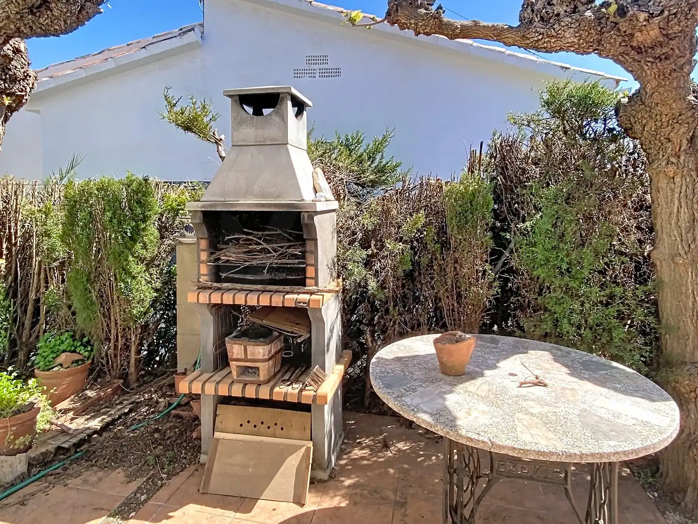 Casa in vendita a Sant Cebrià de Vallalta, imagen 15