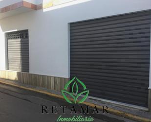 Premises for sale in Barrio del Centro
