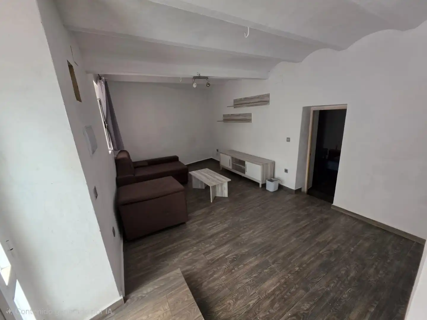 Maison rustique à vendre à Aliseda, imagen 3