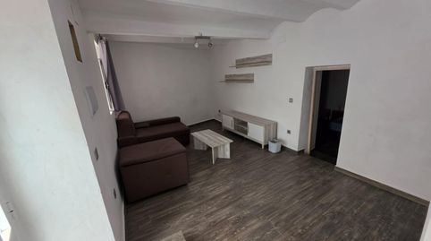 Foto 3 de Finca rústica en venta en Aliseda, Cáceres