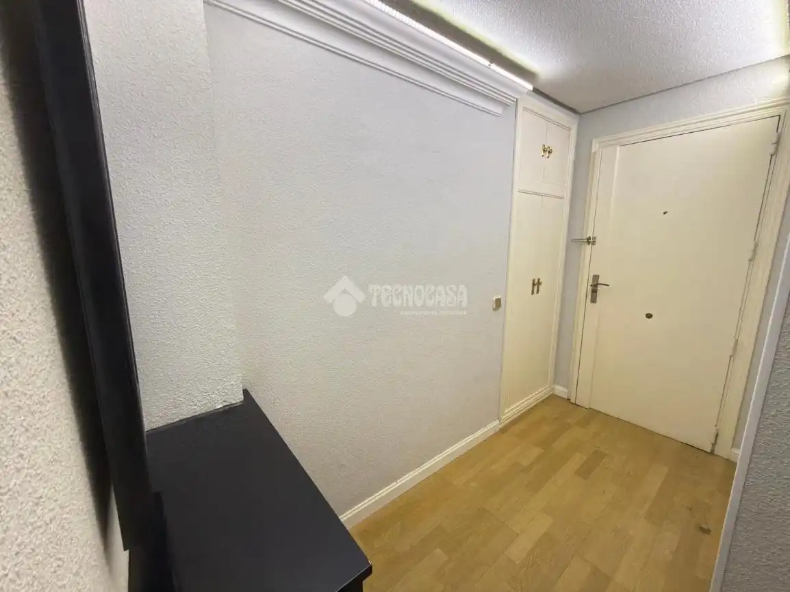 Flat for rent in Fuente del Berro