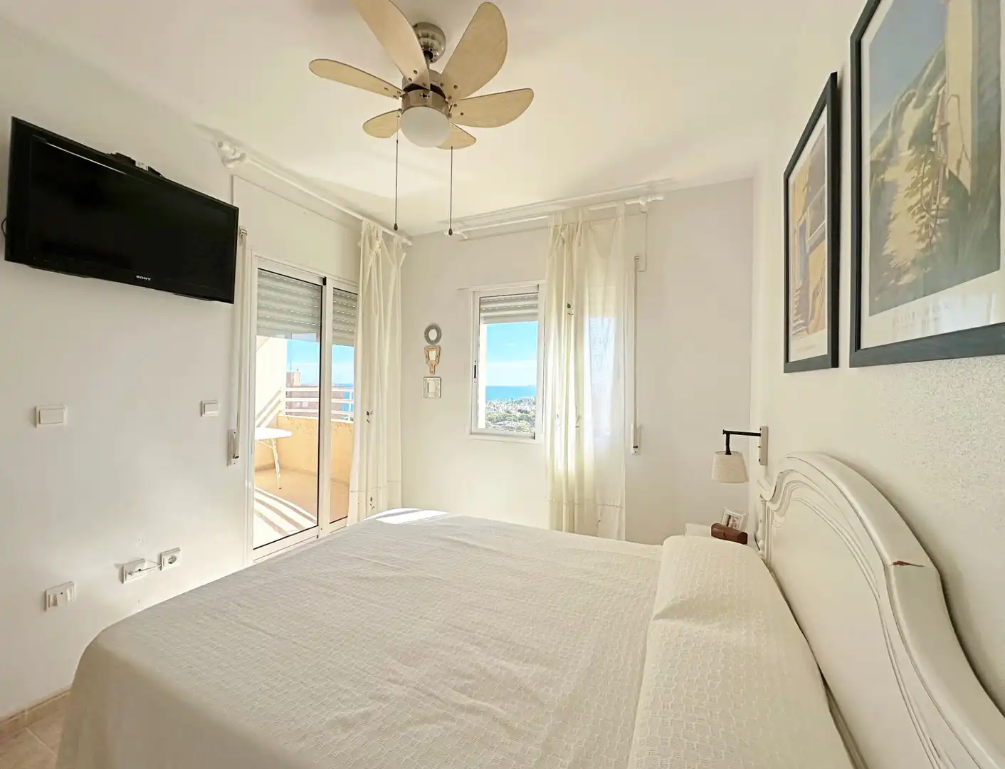 Apartament en venda a Orihuela Costa, imagen 10