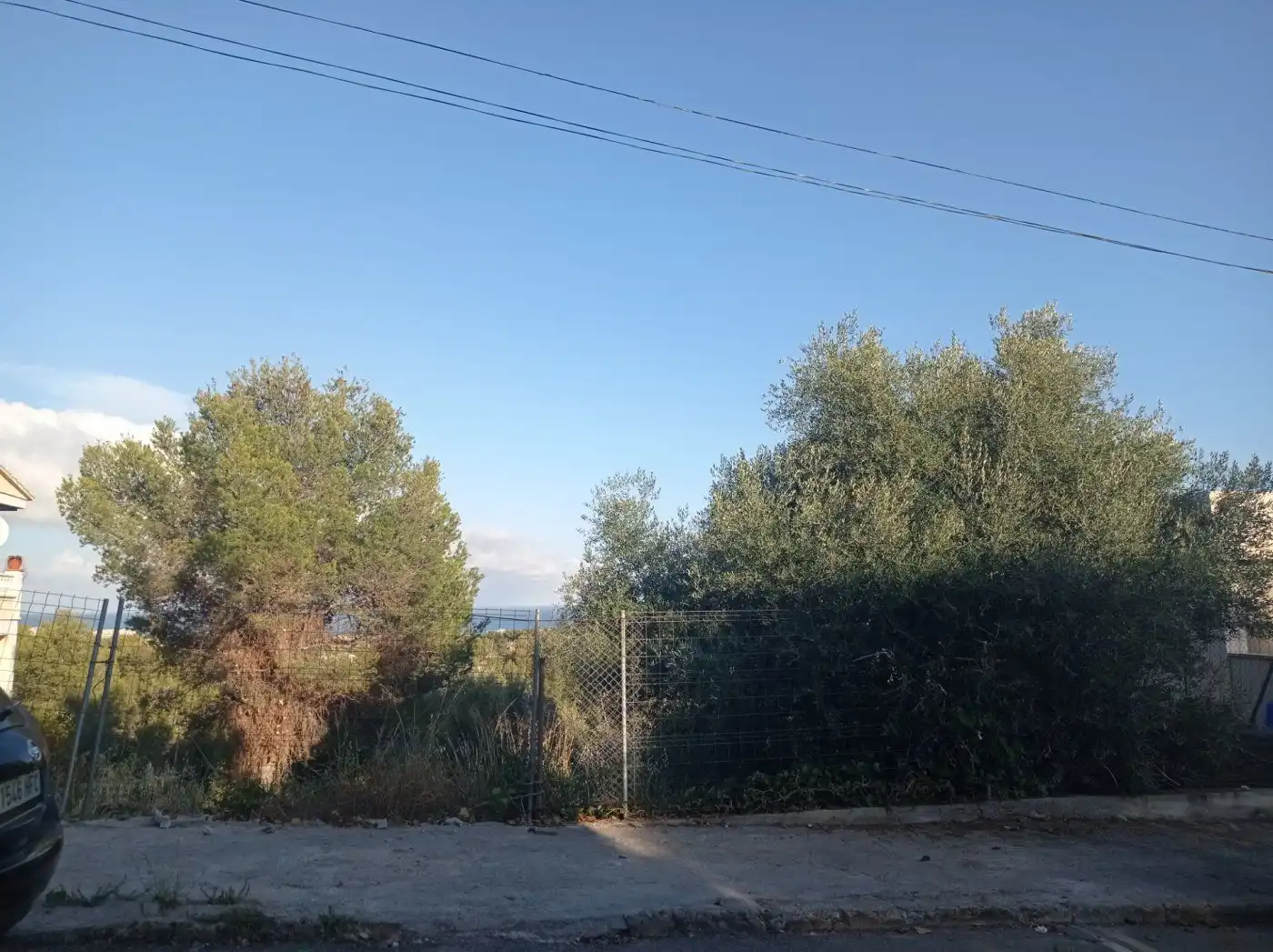 Terreno rustico in vendita a ANTILLES, imagen 2