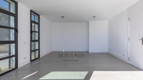 Photo 4 of Attic for sale in Ocata, El Masnou