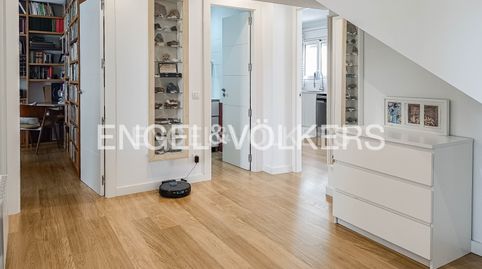 Foto 3 de Casa o xalet en venda a Ullastrell, Barcelona