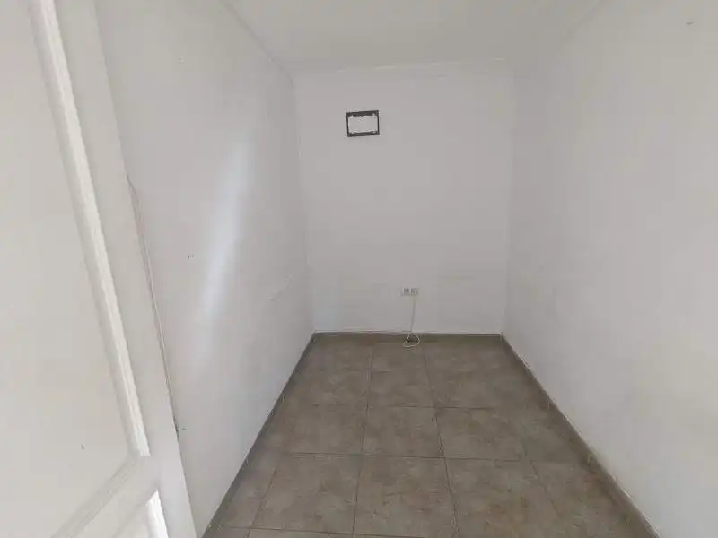 Wohnung zum Verkauf in San Pablo - Santa Justa, imagen 7