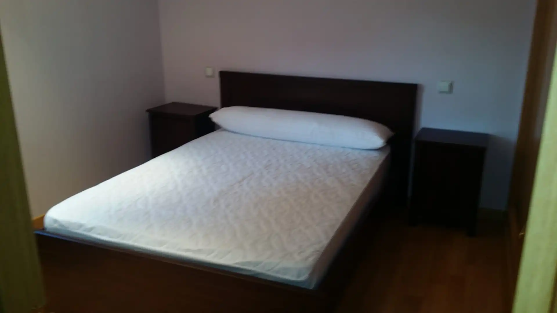 Apartament de lloguer a Guadalajara, Guadalajara