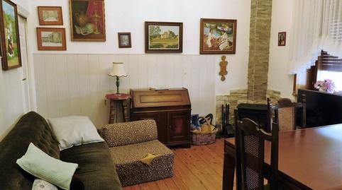 Photo 5 of Single-family semi-detached for sale in Street Avda. Estibaliz, Judimendi, Araba - Álava