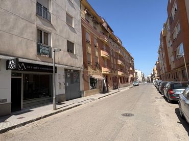 Individuel à vendre à Poleares