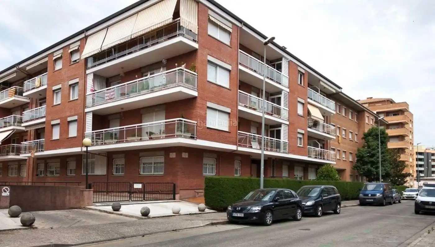Individuel à vendre à Carrer dels Remences 17, imagen 2