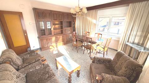 Foto 3 de Pis en venda a Carretera de Binéfar, 2, Tamarite de Litera, Huesca