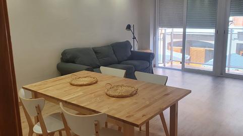 Photo 2 of Flat to rent in Carrer Major, 24, Alfara del Patriarca, Valencia