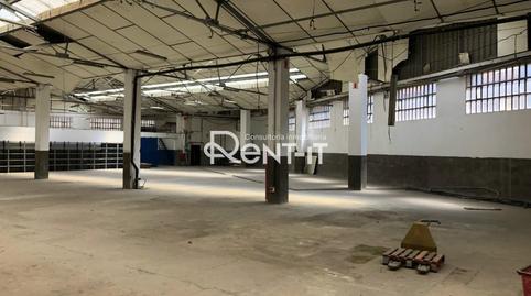 Photo 3 of Industrial buildings to rent in Centre, Sant Boi de Llobregat