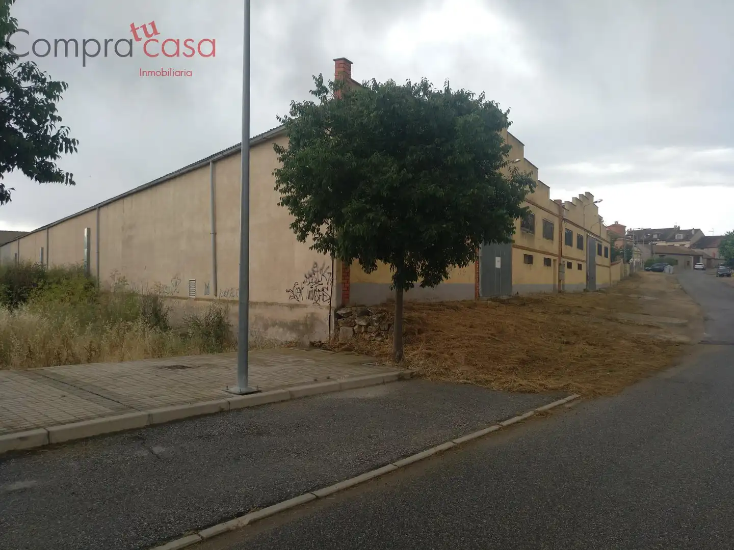 Terreni e lotti in vendita a Calle VENTA NUEVA-LA 14, imagen 19