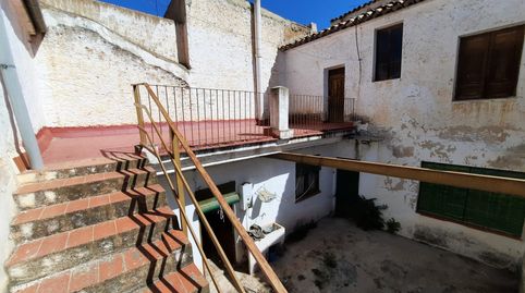 Foto 5 de Casa o chalet en venta en Almansa, Albacete