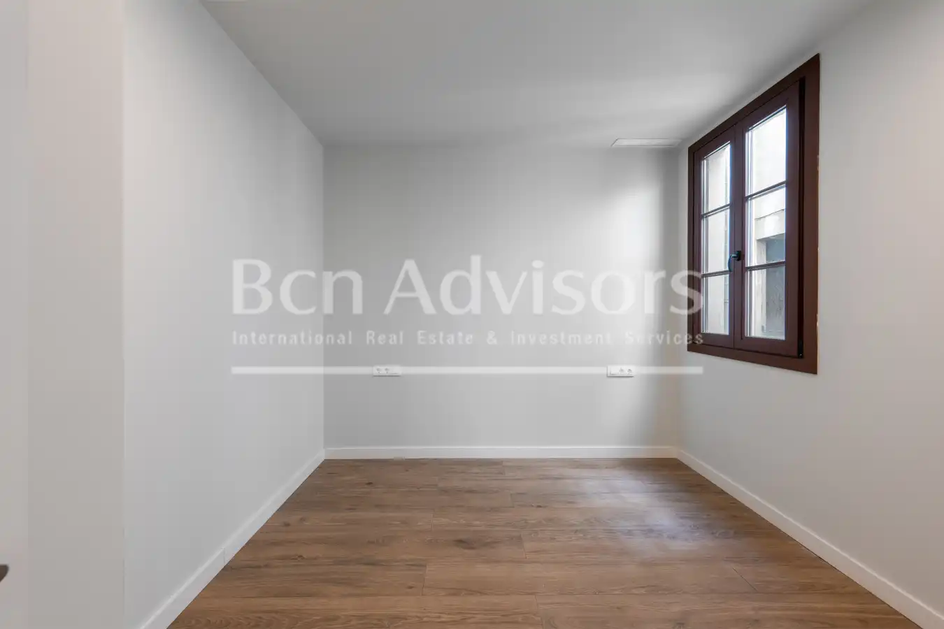 Appartement avec ascenseur à vendre à Ronda de la Universitat, imagen 23